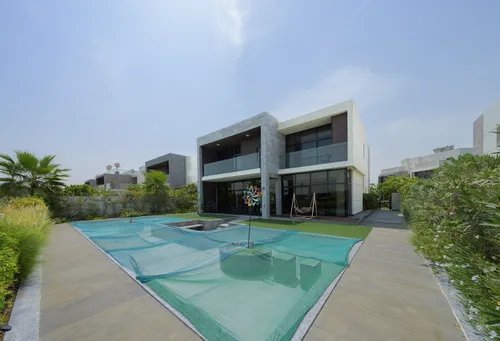 5 Bedrooms Villa in Veneto Villas