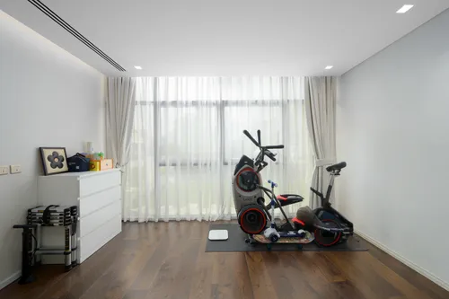 5 Bedrooms Villa in Veneto Villas