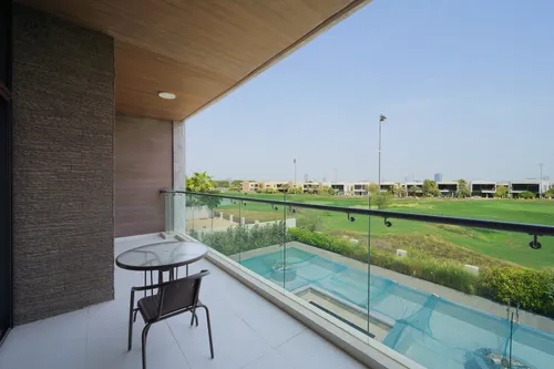 5 Bedrooms Villa in Veneto Villas