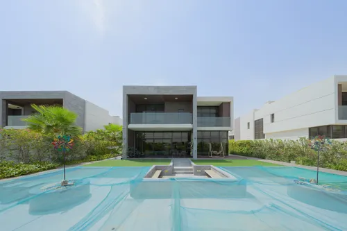 5 Bedrooms Villa in Veneto Villas