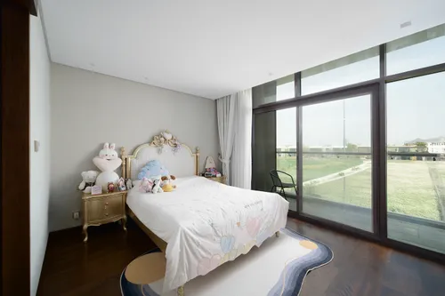 5 Bedrooms Villa in Veneto Villas