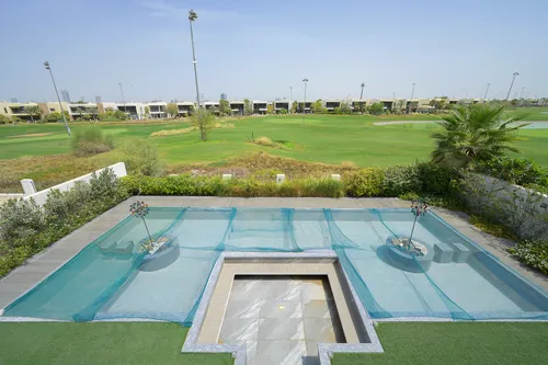 5 Bedrooms Villa in Veneto Villas