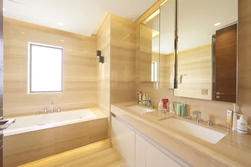 5 Bedrooms Villa in Veneto Villas