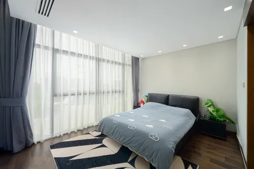 5 Bedrooms Villa in Veneto Villas