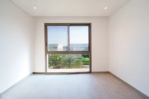 4 Bedrooms Villa in Redwoods