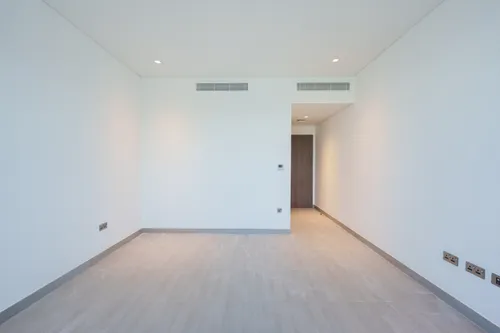 4 Bedrooms Villa in Redwoods