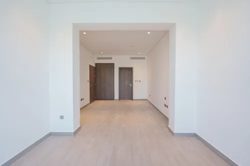 4 Bedrooms Villa in Redwoods