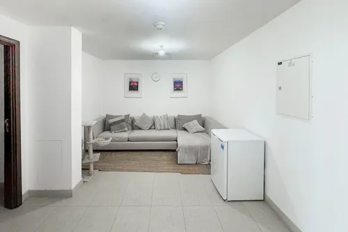 3 Bedrooms Townhouse in Building A
