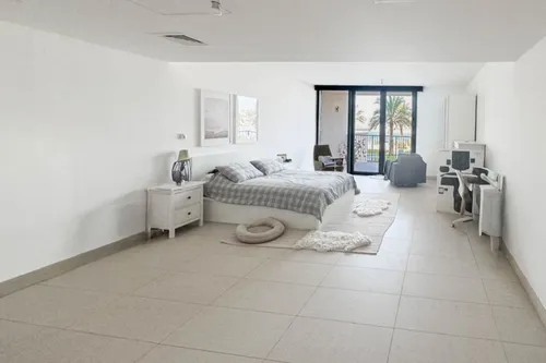 3 Bedrooms Townhouse in Building A
