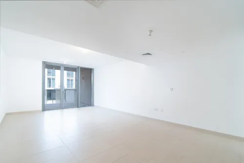 3 Bedrooms Townhouse in Building A