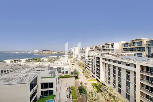 Exclusive | Investors or End Users | Beach Access