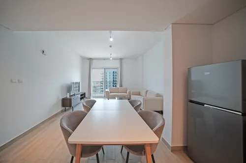 1 Bedroom Apartment in Waters Edge