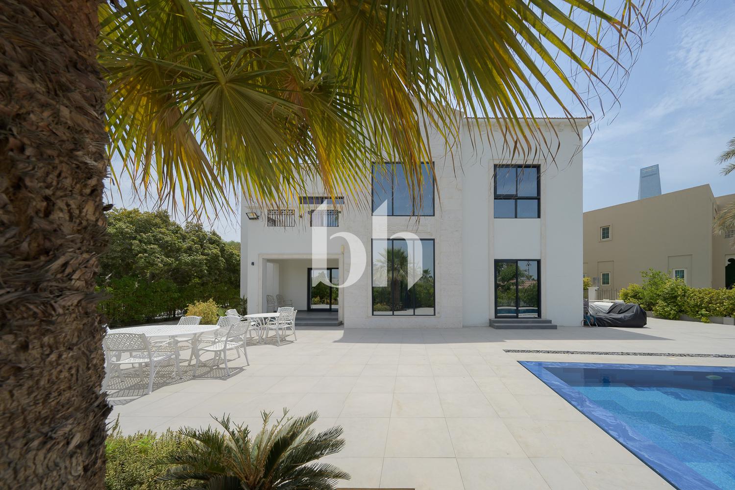 Skyline Views | Extended | Plot 11,000