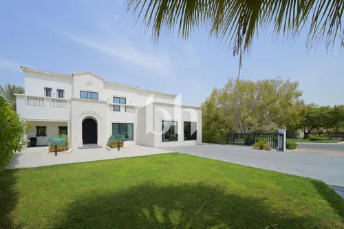 Skyline Views | Extended | Plot 11,000