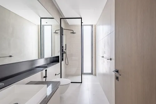 5 Bedrooms Villa in Harmony 3