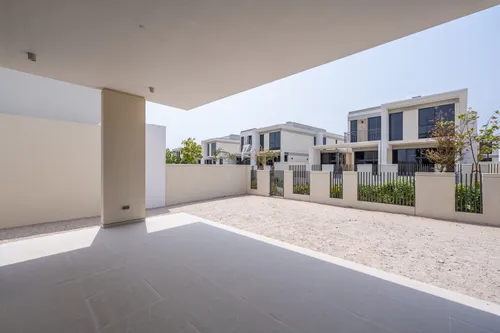 5 Bedrooms Villa in Harmony 3