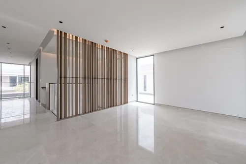 5 Bedrooms Villa in Harmony 3