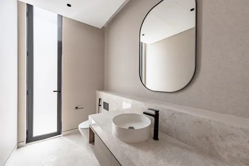 5 Bedrooms Villa in Harmony 3