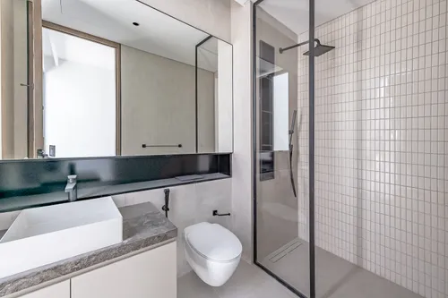 5 Bedrooms Villa in Harmony 3