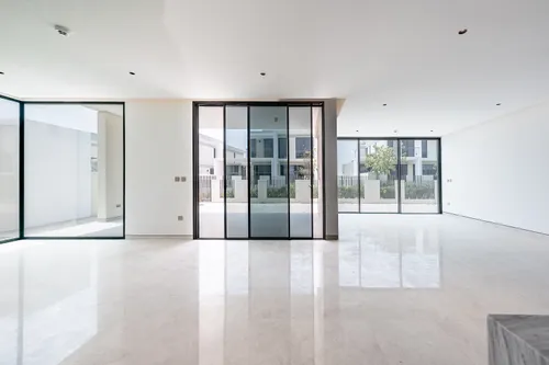 5 Bedrooms Villa in Harmony 3