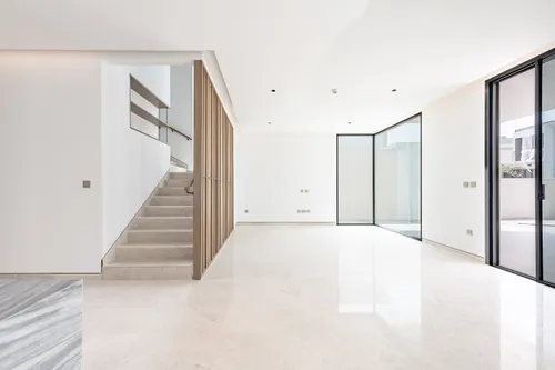 5 Bedrooms Villa in Harmony 3