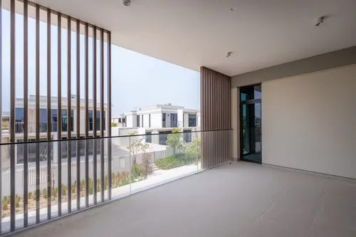 5 Bedrooms Villa in Harmony 3