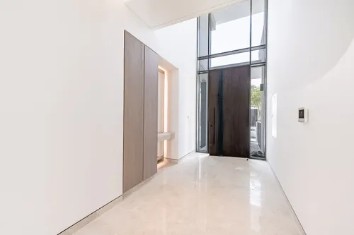 5 Bedrooms Villa in Harmony 3