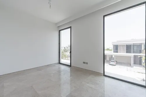 5 Bedrooms Villa in Harmony 3