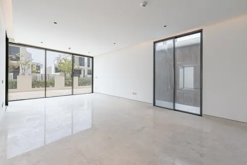 5 Bedrooms Villa in Harmony 3