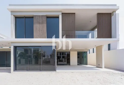 Brand New I Show Kitchen I Exclusive I Marble