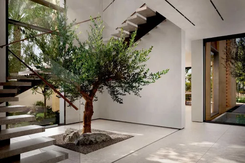 3 Bedrooms Townhouse in Haven By Aldar 2