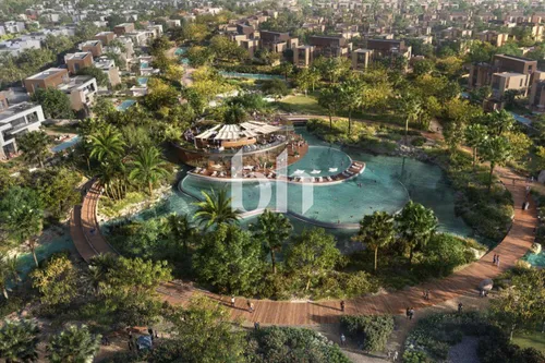 1st Home | Wellness Living | Investor Opportunity