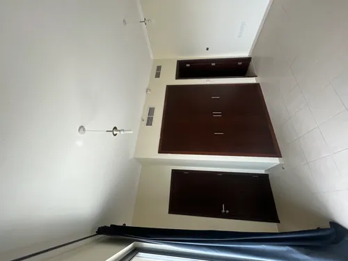 1 Bedroom Apartment in The Residences 8