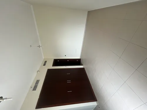 1 Bedroom Apartment in The Residences 8