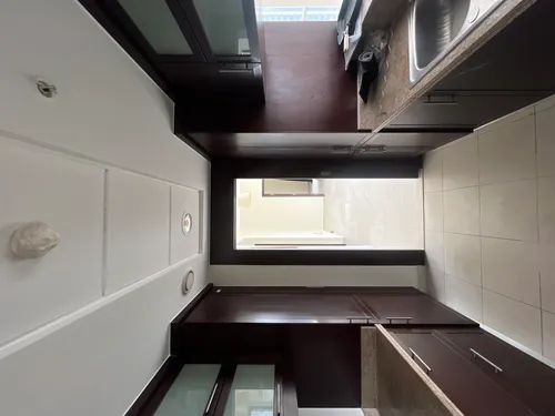 1 Bedroom Apartment in The Residences 8