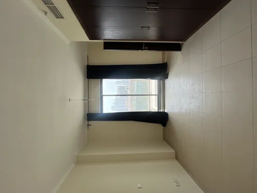 1 Bedroom Apartment in The Residences 8