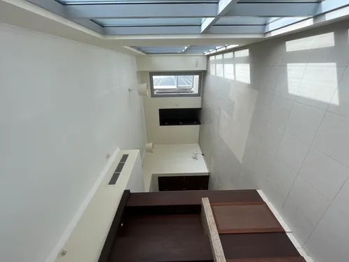 1 Bedroom Apartment in The Residences 8