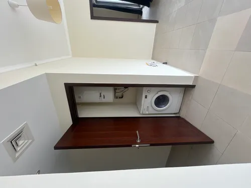 1 Bedroom Apartment in The Residences 8