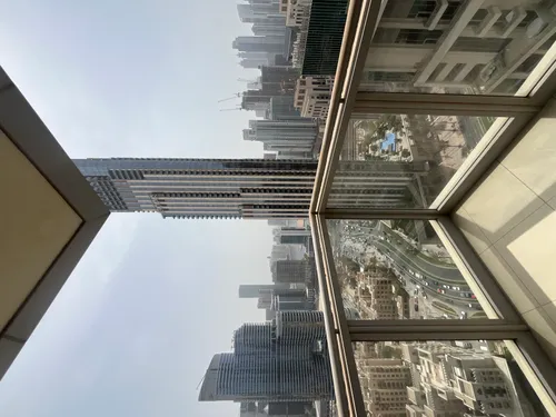 1 Bedroom Apartment in The Residences 8