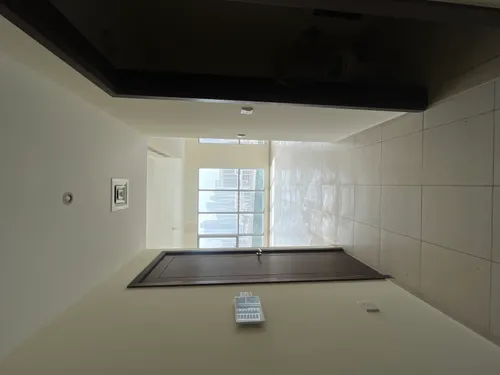 1 Bedroom Apartment in The Residences 8