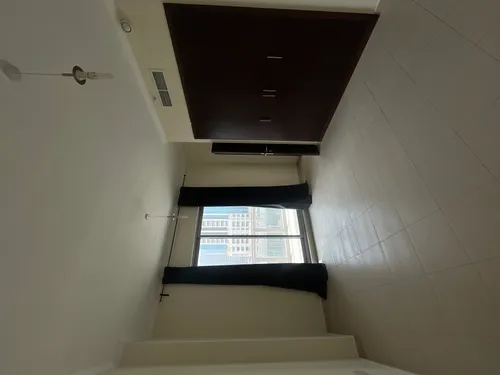 1 Bedroom Apartment in The Residences 8