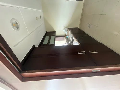 1 Bedroom Apartment in The Residences 8