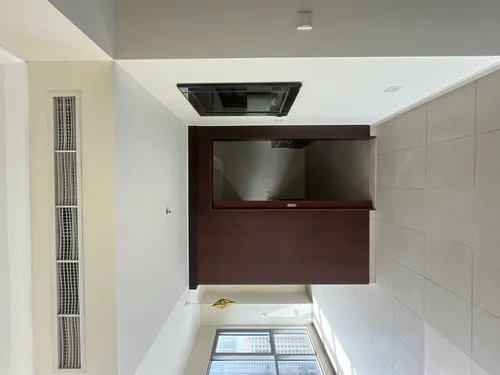 1 Bedroom Apartment in The Residences 8