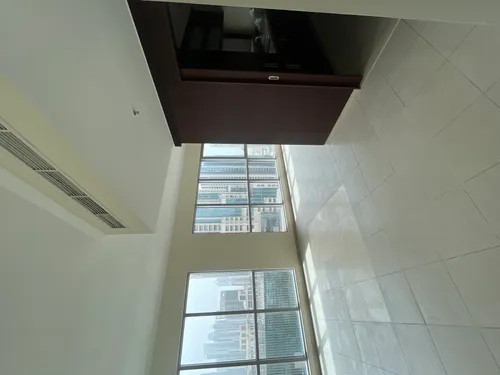 1 Bedroom Apartment in The Residences 8