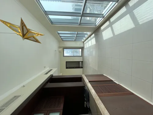 1 Bedroom Apartment in The Residences 8