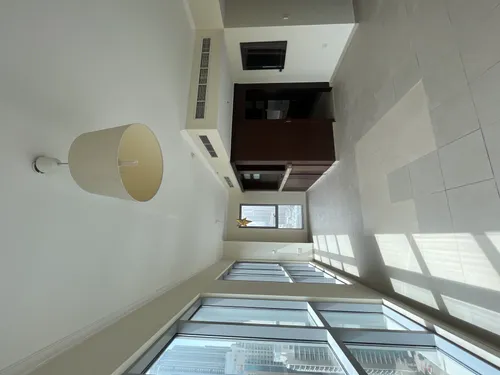 1 Bedroom Apartment in The Residences 8
