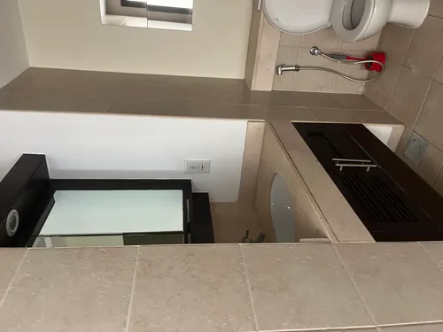 1 Bedroom Apartment in The Residences 8