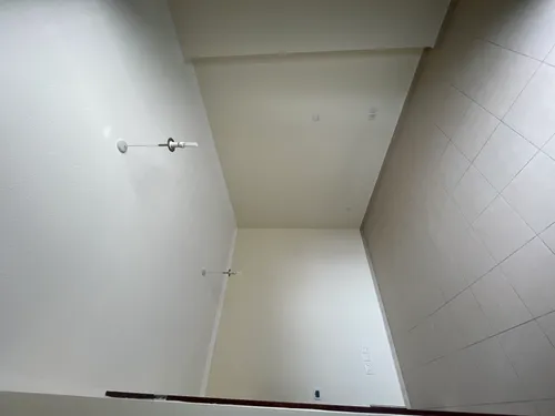 1 Bedroom Apartment in The Residences 8