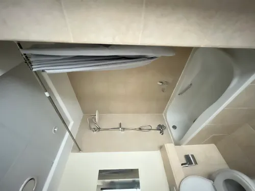 1 Bedroom Apartment in The Residences 8