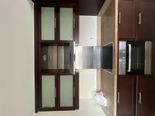 1 Bedroom Apartment in The Residences 8